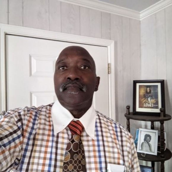 josephlinsey